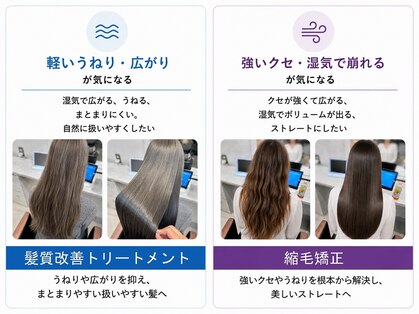 ノア 大宮店(Noa)の写真