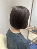 セレスト 江古田店(CELESTE)&nbsp;ボブ