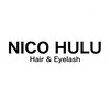 ニコフル(Nico-Hulu)のお店ロゴ