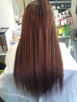 アイコン トゥーグランノール(EIKON to grand nord)&nbsp;エク Bee