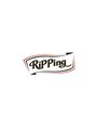 リッピン(RipPing) 木口 昭子