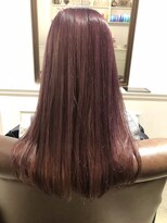 リッコ 横浜(ricco)&nbsp;riccoチェリーピンク