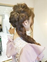 はな(hana)&nbsp;☆hana☆