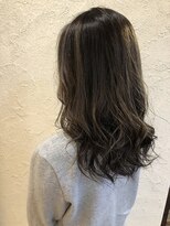 ヌーム 塚本店(NOOM)&nbsp;コレクション