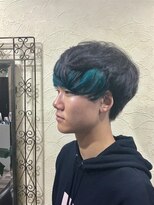 サムブリッジ(SOMEBRIDGE)&nbsp;♪♪♪アクセサリーターコイズ♪♪♪(SOMEBRIDGE 亀有 )