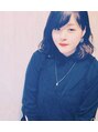 ユニキス 泉店(HAIR&MAKE UNIXIS) 由衣