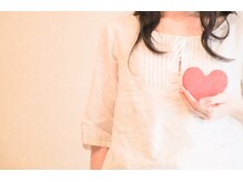 口コミ件数エリアNo.1！ 口コミ件数＝お客様の信頼の証♪ 【Number Three綱島店】