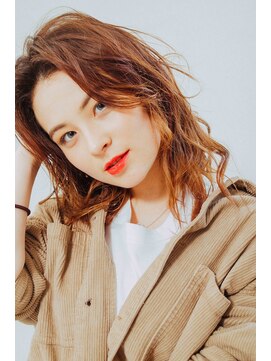 & 新高円寺駅前店 【2021年新作スタイル】&新高円寺駅前店