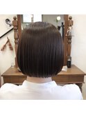 *pino bob 6/21*