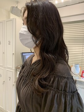 ティラベント 南船場店(tiravento) ヨシンモリ