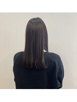 アローズ 栄町店(HELLO'S)&nbsp;大人！抜け感ロング！