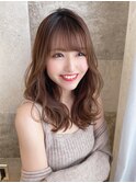 ダブルカラー トリートメント 酸性ストレート オージュア/845