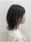〓HighLight×Lavender〓 【斉藤 貴也】