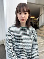 ライク ベター(like better)&nbsp;greige