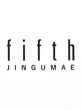 フィフスジングウマエ 原宿(fifth JINGUMAE) fifth JINGUMAE