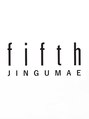 フィフスジングウマエ 原宿(fifth JINGUMAE) fifth JINGUMAE