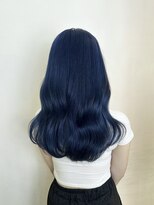 アクシス 栄店(`AXIS)&nbsp;navy blue