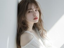 自分たちが本来持っている細胞の成長のサイクルに着目し、肌や頭皮が健康な状態を維持する。