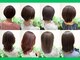 グランアヴェダ ららぽーと門真店(GRAN AVEDA)の写真