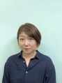 サニー(Sunny) 若杉 厚美