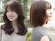 ビュートリアム 福岡(BEAUTRIUM)の写真/《最旬トレンド×似合わせ》で、周りと差をつける。あなたの魅力を引き出すスタイルをご提案！