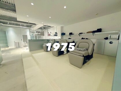 1975の写真