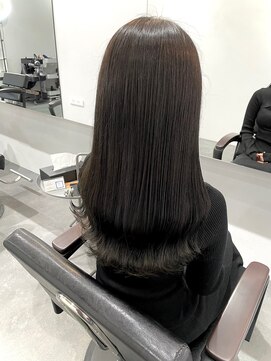 エーティーピー オリジナルテイスト(ATP original taste) ATP