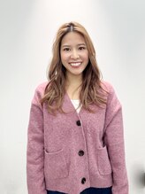タイト(tyto) 大仁田 晴菜