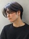 ヘアーズ ベリー 六甲道店(hairs BERRY)の写真/【駅近/月曜営業/予約なしOK】予約なしでもOKで通いやすさ◎[カット¥3080]高い技術をもったstylistにお任せ