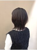 ミディアムレイヤー