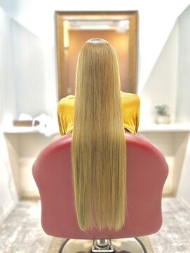 ルームス(ROOM’S) イルミナ マリーン