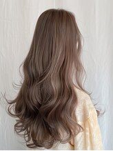 アディクシーカラー取扱店舗】★圧倒的認知度でカラーの概念を超えた光感度カラー★  ［小田急相模大野駅］