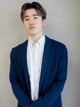 ソアー 新大阪(SOAR)&nbsp;田村 なつき