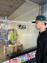 ドム(Dom) 佐々部 快