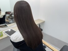 髪型が決まってなくても大丈夫ですか？イメージの画像など持ち込んだ方がいいですか？