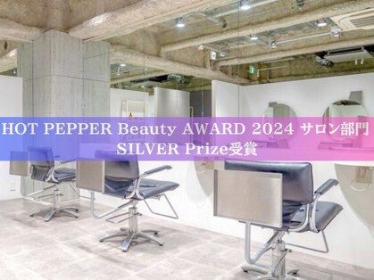 ウィステリア 銀座(WISTERIA)の写真