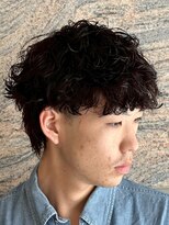 ヒロギンザ 大阪本店(HIRO GINZA)&nbsp;スパイラルウルフ