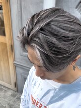 シュルール 所沢プロぺ通り店(chorule)