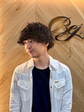 ベジット 湘南台店(Bejitto)&nbsp;AKIYAMA 