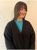 ボブレイヤー/osumi