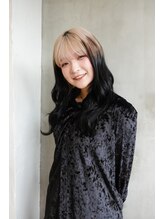 キングダム 港南台店 KINGDOM&nbsp;AMI 