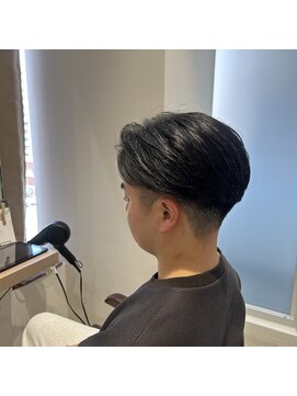 エレノア 錦糸町(Eleanor) メンズスタイル