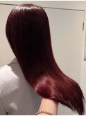 髪質改善ストレート/イメチェンヘアスタイル/美髪のススメ