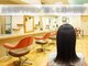 アズグロウヘア ゲイン(As GROW HAIR gain)の写真