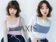 アクシス 栄店(`AXIS)の写真