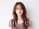 ネウィ アンフィール(newi anfeel)の写真