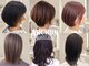 アーチュンビューティークラブ(ARCHUN BEAUTY CLUB)の写真