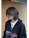 KATERIVER for Menの写真/【あなた史上最高の好印象へ】丁寧なカウンセリング×骨格診断で、本当に似合う大人メンズスタイルをご提案