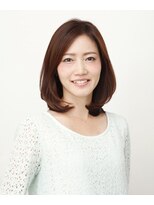 キッカ 八街店(CHICCA)&nbsp;シンプルミディ