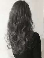 ルノン シェリー(LUNON cheliy)&nbsp;【LUNON cheliy】モノトーングレージュ